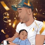 Calvin Kline - @ceemonneee - Instagram