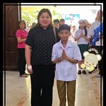 Calvin Kline - @zian_kline - Instagram