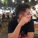 Calvin_Kline - @klineeeeey10 - Instagram