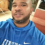 Calvin Kline - @calvin.kline.378 - Instagram