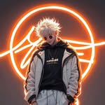 Calvin Kline - @calvinkline30 - Instagram