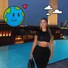 Calvin Kline - @calvin.kline5 - TikTok
