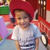 Calvin Kline - @kuyacalvin - TikTok