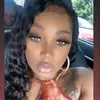 Calvin Kline - @calvin.kline4 - TikTok