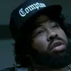 Calvin Kline - @yeahtoastyyy - TikTok