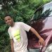 Calvin' Kline - Facebook
