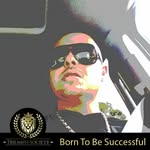 Calvin Kline - @mr.gsent007 - Instagram