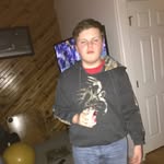 @calvin_kline__ - Instagram