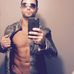 Calvin Kline Dance - Facebook
