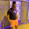 Calvin Kline - @calvin.kline80 - TikTok
