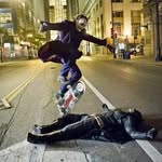 Calvin Kline McFly - @calvinklinemcfly - Instagram
