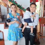 Calvin Kline R Spisol - @calvin_kline_r_spisol - Instagram