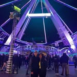 Calvin Kline Suteja - @rafcalvin.kline - Instagram