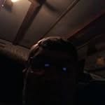 Calvin Mike Kline - @calvinmikekline - Instagram