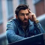 Milano Là grinta - @calvin_kline_85 - Instagram