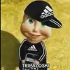 calvin - @calvintron333 - TikTok