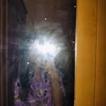 Naffa alvina - @naffa_fa12 - Instagram