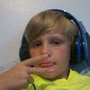 Calvin - @calvinmknock - TikTok