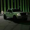 Calvin Knoblock - @truckonwides - TikTok