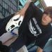 Nick Calvin - Facebook