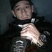 Cal Knott - Facebook