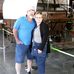 Calvin Knott - Facebook