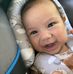 Calvin Knott - Facebook