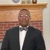 Calvin Knott Jr. - Facebook