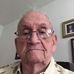 Calvin Knotts - Facebook