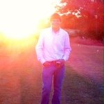 calvinknotts - @calvinknotts - Instagram