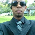 Lawrence Calvin Knotts - @lawrencecalvinknotts - Instagram