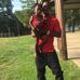 Calvin D Knowles - Facebook