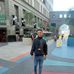 Calvin Gee Knowles - Facebook