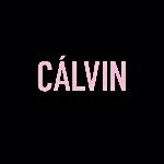 calvin giselle carter knowles - @ceyonce_xo - Instagram
