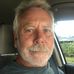 Calvin Knowles - Facebook