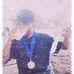 Calvin Knowles - Facebook