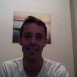 Calvin Knowles - @knowlescalvin - Instagram