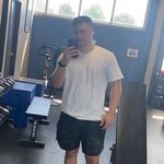Calvin Knowles - @calvin_knowles - Instagram