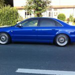 Calvin Knowles - @audis4v827fna - Instagram