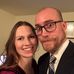 Calvin Knowles - Facebook
