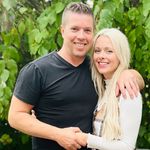 Calvin Knowles - @calkno88 - Instagram