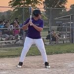 Calvin Knowles - @calvinknowles_ - Instagram