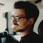 Calvin Knowles - @calknowles - Instagram