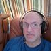 Calvin Knowles - Facebook