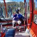 Calvin Knowles - Facebook