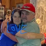 Calvin Knowles - Facebook