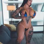 Calvin Knowles - @calvinknowles52 - Instagram