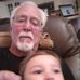 Calvin Knowles - Facebook