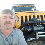 Calvin Knowles - @bubbaknowlesjr - Instagram