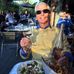 Calvin Knowles - Facebook